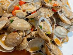 -花乐餐厅(涠洲岛店)