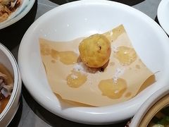 -香阁餐厅·常州菜·常州菜代表品牌(新北奥体店)