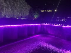 -东水关遗址公园