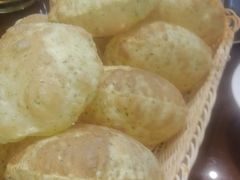 -尚宴(盛世广场·食尚街店)