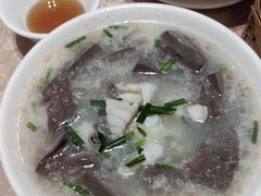 -广东胜利宾馆西关粤中餐厅