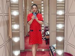 -GUCCI(沈阳万象城店)