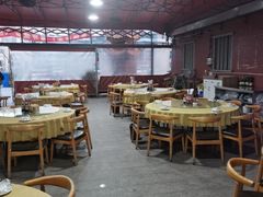 -202特色排档(五缘湾店)