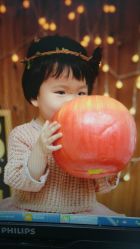 点击看大图 -韩国baby儿童摄影