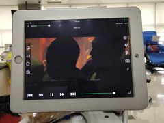 -河北省血液中心-无偿献血科普馆