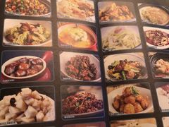 -酒肆浅葱•烧烤•龙虾•排档(卓悦intown店)