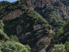 -黑龙潭风景区