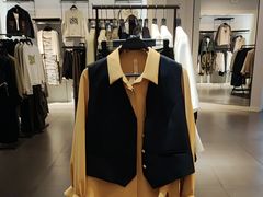 -万达广场(松江店)