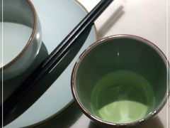 -青花椒花椒鱼(合生汇店)