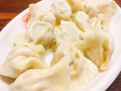 -状元水饺(成都SM广场店)