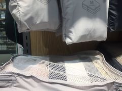 -MUJI无印良品(保利时光里店)