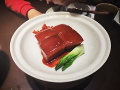 -火宫殿·湘菜小吃·商务宴请·生日聚会(东塘店)