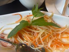 -Santoor 萨都里印度餐厅(北锣鼓巷店)