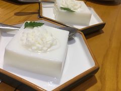 -小堂宴·老厦门码头小炒(厦大店)
