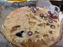 -味仙疯美蛙鱼头火锅(宜兴旗舰店)