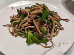 -8号厚厨(凤凰店)