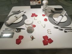 -王品台塑牛排(成都万象城店)