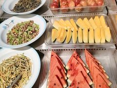 -成老灶火锅鸡(平山店)