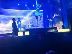 -Club Med地中海俱乐部·桂林度假村