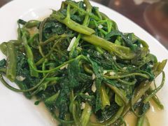 -林中乐辣子鸡(歌乐山总店)