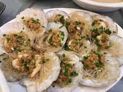 -花溪雨·森林餐厅(石基店)