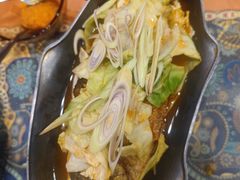 -荷花泰菜(东方新天地店)