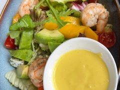 -blue frog蓝蛙(长泰广场店)