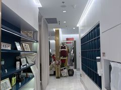 -海马体照相馆(环贸iapm大师爱情店)