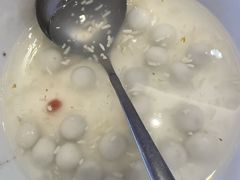 -恒记饭店·海鲜明档(淹城店)
