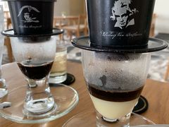 -Trung Nguyen Café Legend