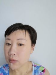 -熙朵美学植发连锁