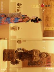 -美云庭古装·格格服汉服·京城旅拍(北京店)