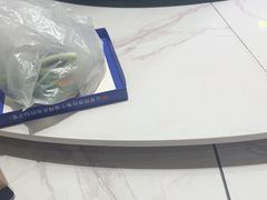 -郑庄脂渣海鲜楼(九水路店)