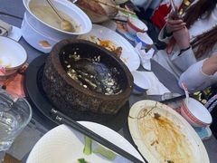 -江南里·新浙菜(苏州大悦城店)