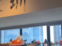 -熙工匠银饰•拼豆团建DIY(壹方城店)