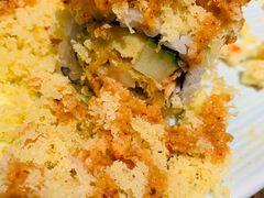 -大雄寿司(中华广场店)