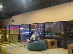 -水善汇旗舰店(金牛路店)