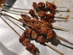 -壹酒贰肉1926·深夜食堂(九纬路店)