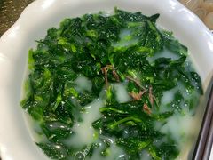 -澳门富豪酒店