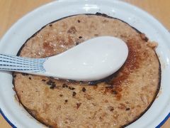 -一碗八宝饭(沚京街店)