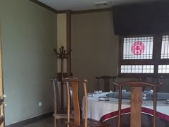 -百花人家(门城水岸店)