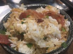 -同仁四季椰子鸡(海岸城天利店)