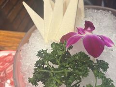 -南门四季铜锅涮肉(东坝店)