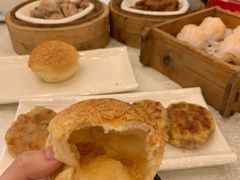 -龙的酒楼·手工早茶·顺德菜(近良路店)