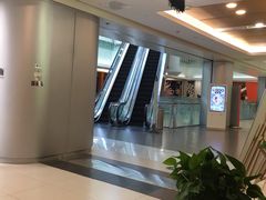 -乐道好声音量贩式KTV(北行店)