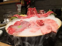-官也街澳门火锅(新源里店)