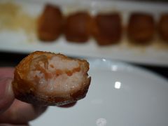 -新同乐鱼翅酒家(美丽华店)