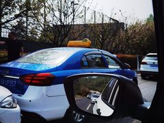 -王万妈卤猪脚(青岩交通路)