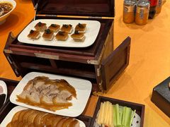 -九朝会昆曲·宴(望京店)