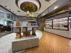 -奈雪的茶(凯德新都心店)